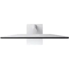 Купити Монітор 29" LG 29U531A-W (29U531A-W.ADRZ) - фото 7
