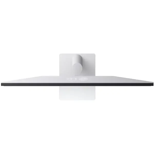 Купити Монітор 29" LG 29U531A-W (29U531A-W.ADRZ) - фото 7