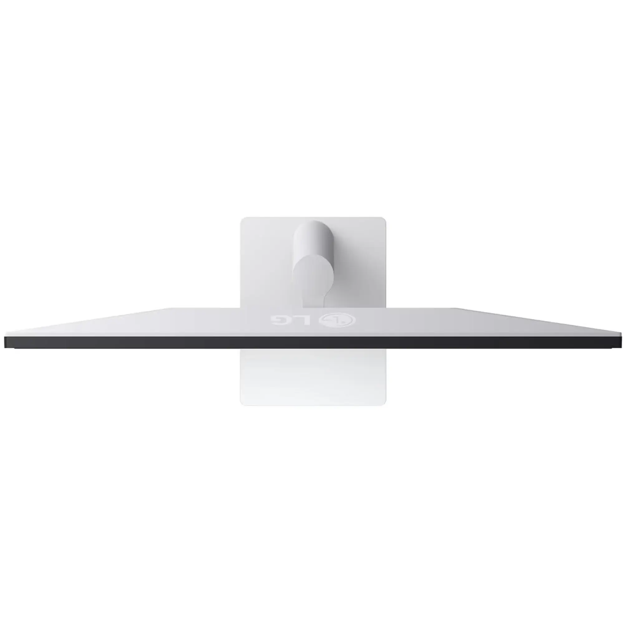Купити Монітор 29" LG 29U531A-W (29U531A-W.ADRZ) - фото 7
