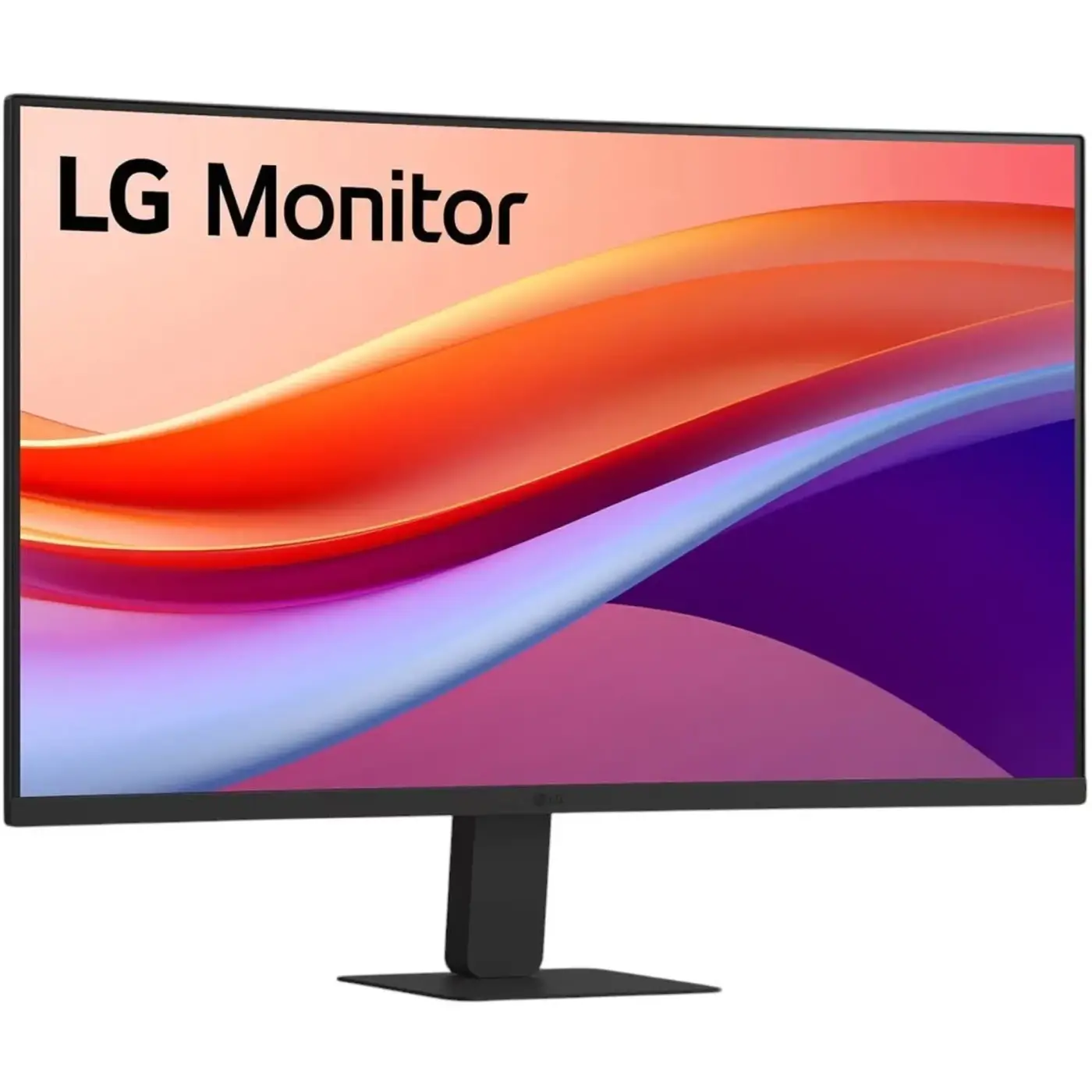 Купить Монитор 27" LG 27U421A-B (27U421A-B.ADRZ) - фото 2