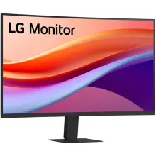 Купить Монитор 27" LG 27U421A-B (27U421A-B.ADRZ) - фото 2