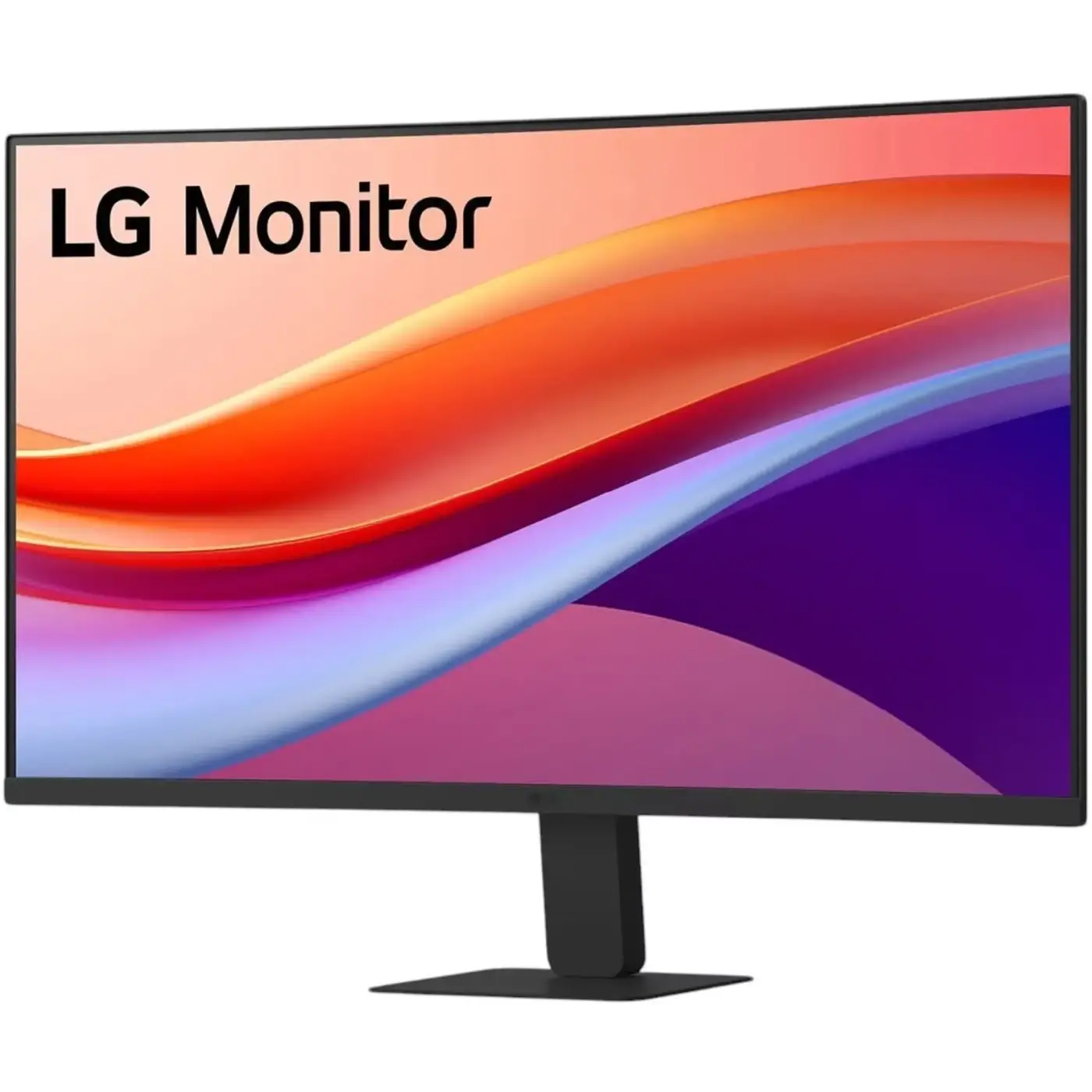 Купить Монитор 27" LG 27U421A-B (27U421A-B.ADRZ) - фото 3
