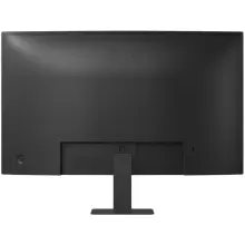 Купить Монитор 27" LG 27U421A-B (27U421A-B.ADRZ) - фото 4