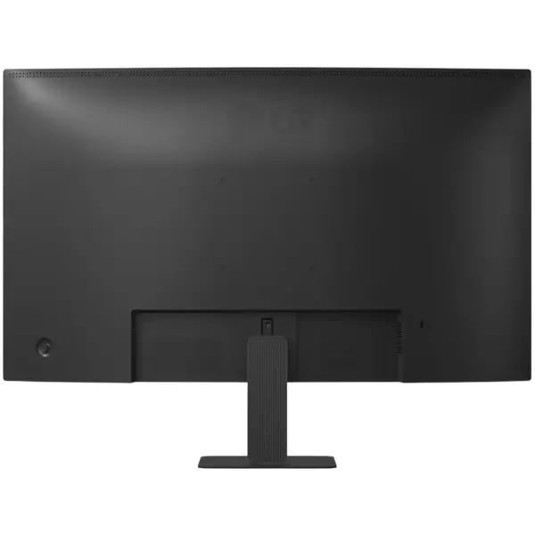 Купить Монитор 27" LG 27U421A-B (27U421A-B.ADRZ) - фото 4