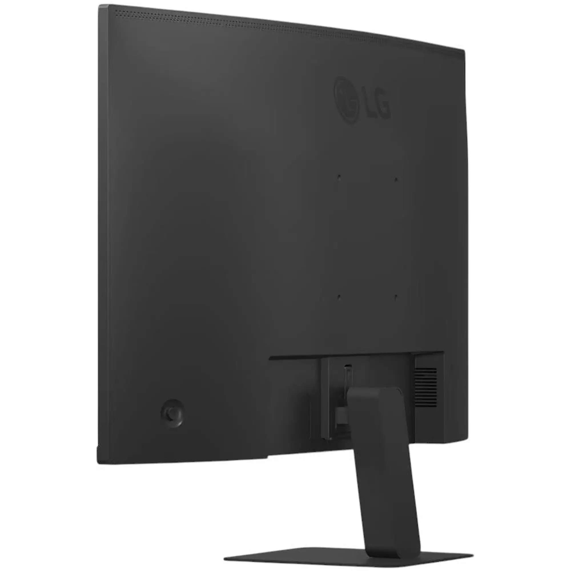 Купить Монитор 27" LG 27U421A-B (27U421A-B.ADRZ) - фото 5