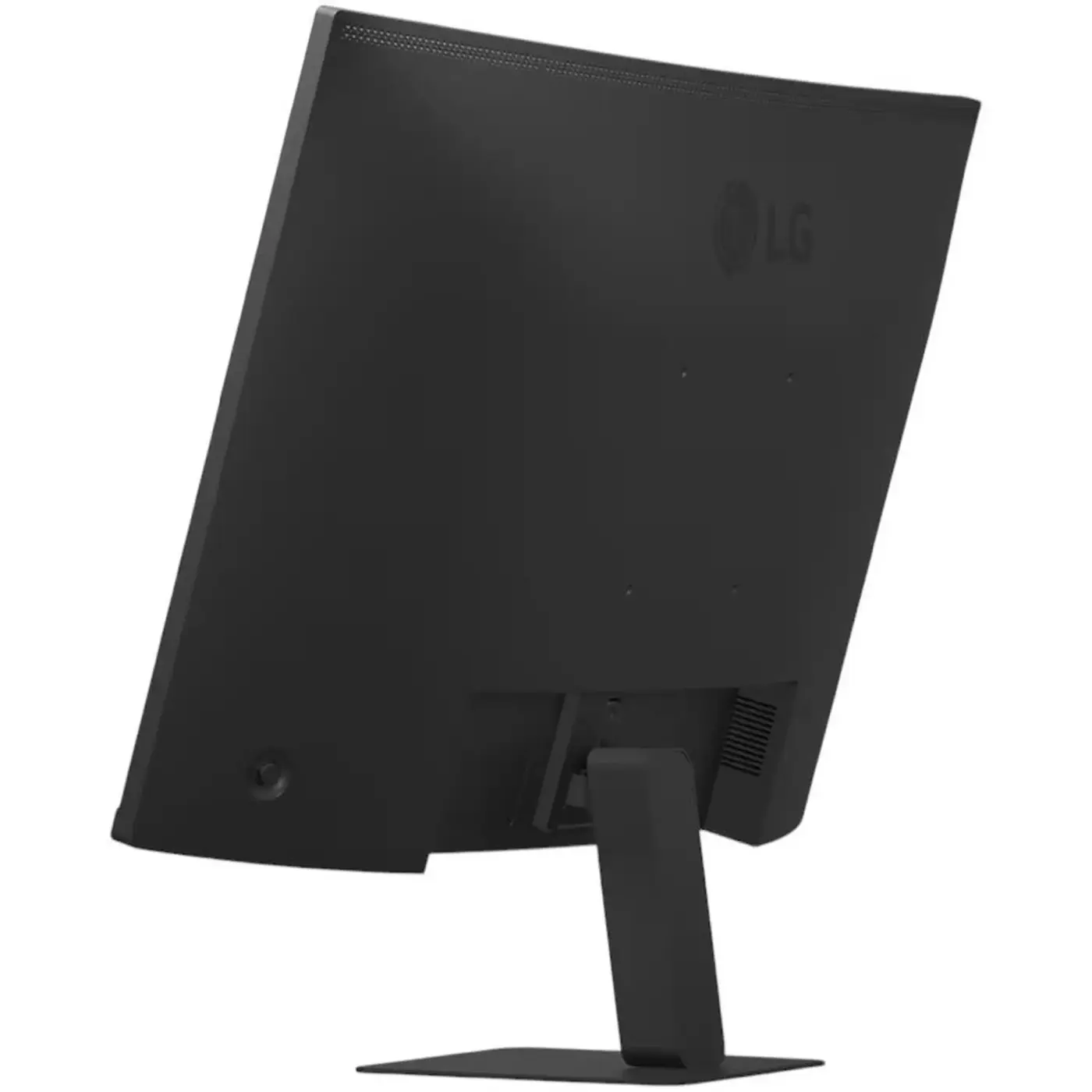 Купить Монитор 27" LG 27U421A-B (27U421A-B.ADRZ) - фото 6