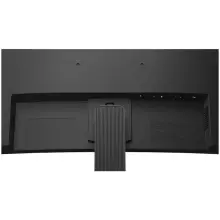 Купить Монитор 27" LG 27U421A-B (27U421A-B.ADRZ) - фото 7