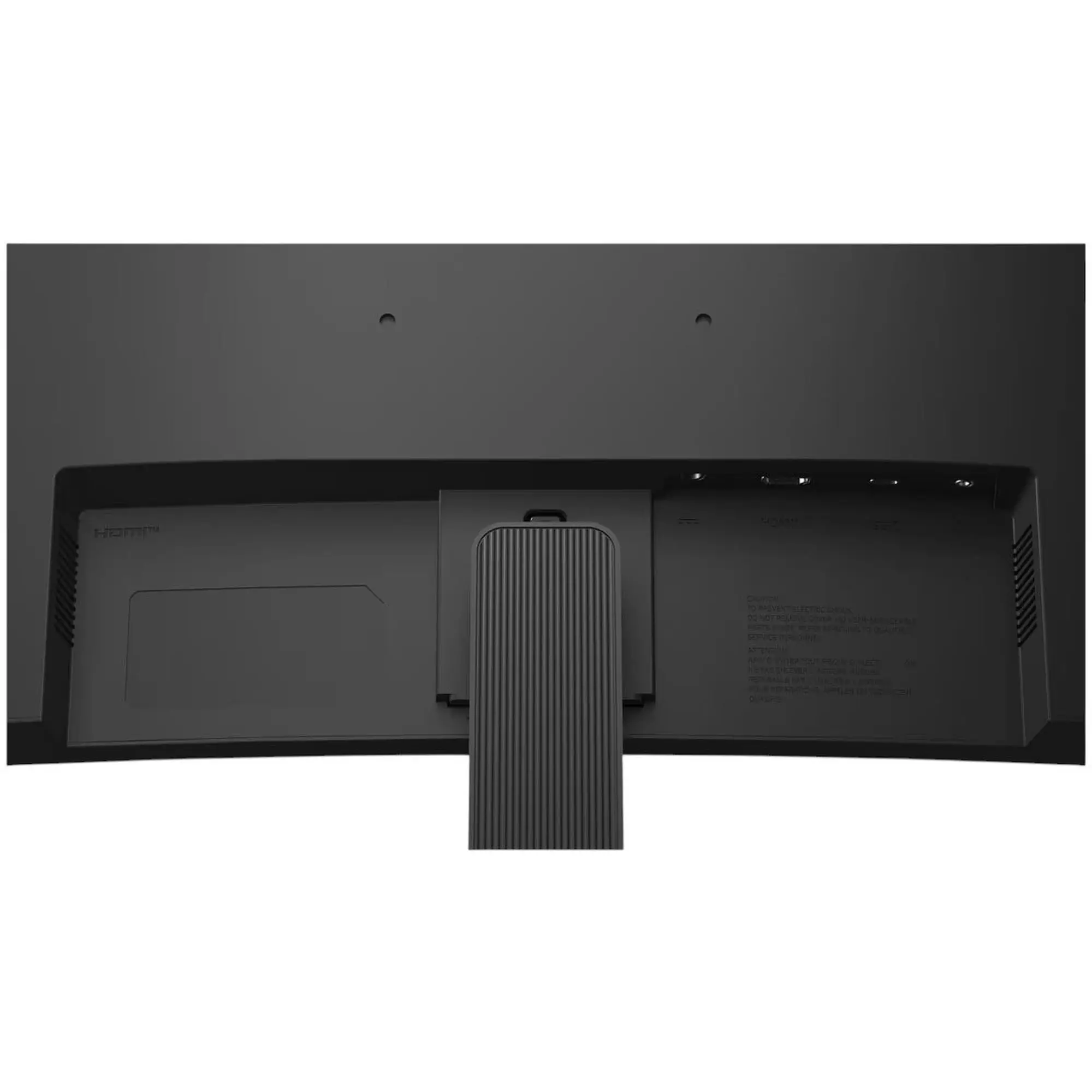 Купить Монитор 27" LG 27U421A-B (27U421A-B.ADRZ) - фото 7