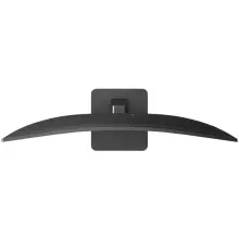 Купить Монитор 27" LG 27U421A-B (27U421A-B.ADRZ) - фото 8