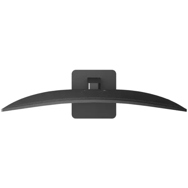 Купить Монитор 27" LG 27U421A-B (27U421A-B.ADRZ) - фото 8