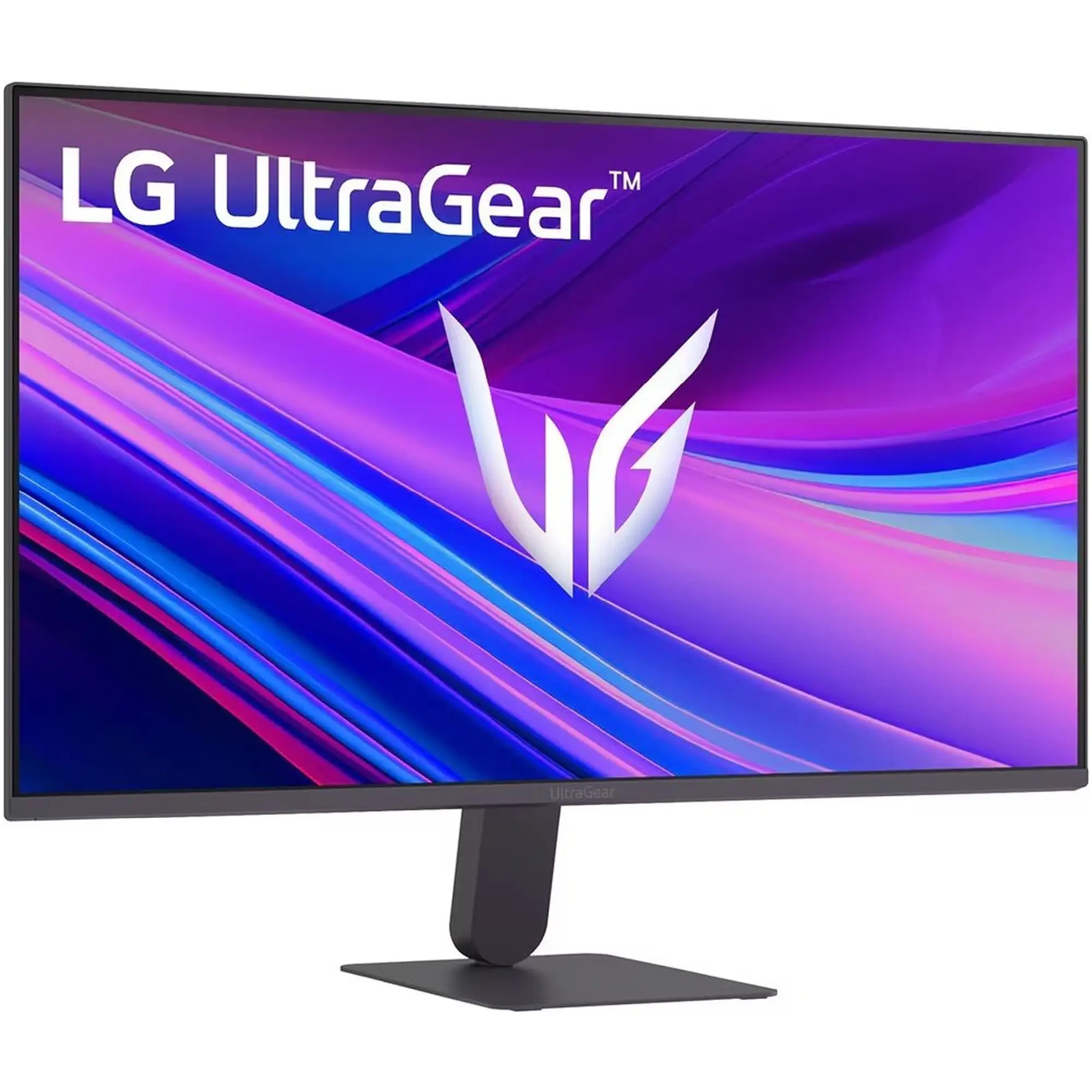 Купить Монитор 27" LG UltraGear G4 27G411A-B (27G411A-B.ADRZ) - фото 2