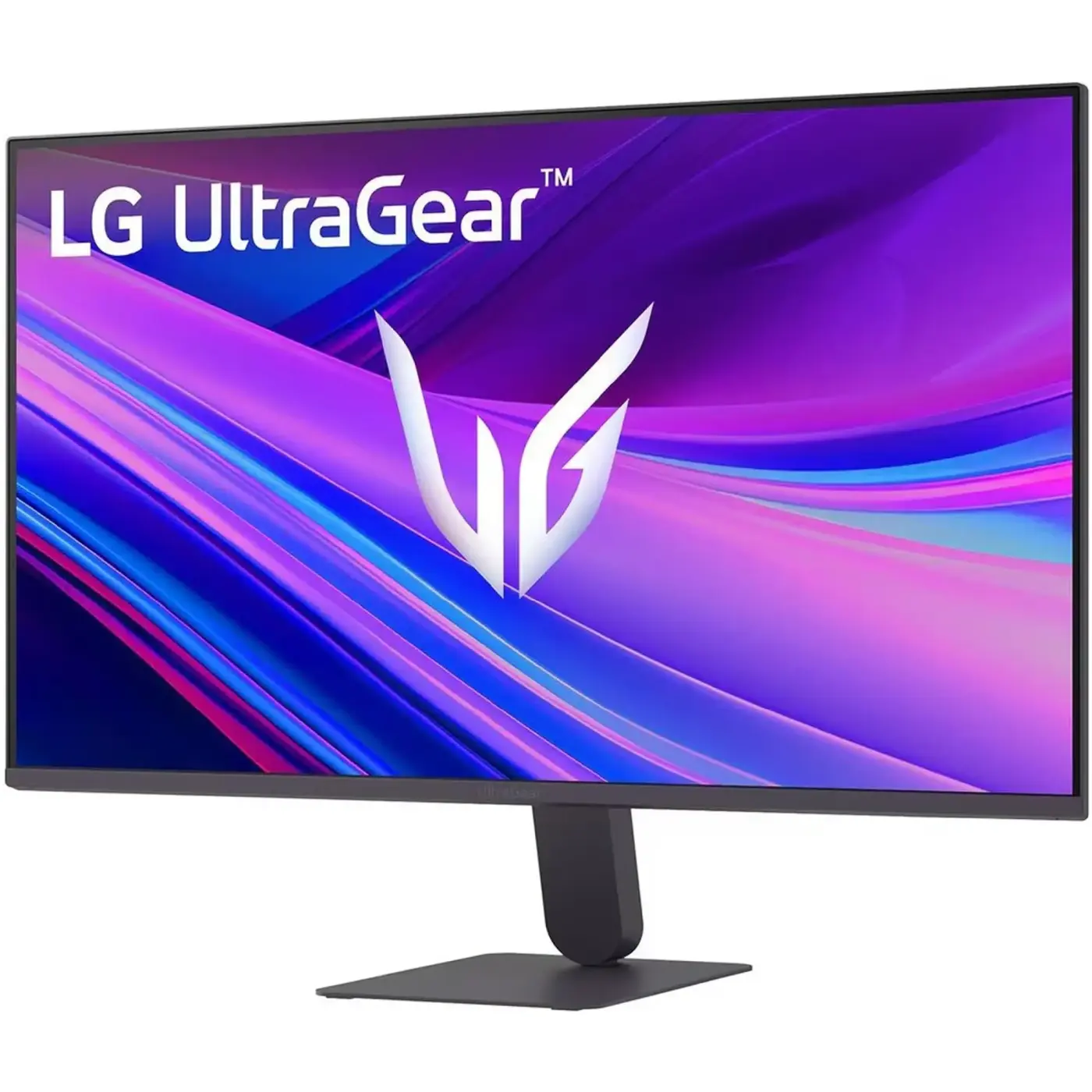Купить Монитор 27" LG UltraGear G4 27G411A-B (27G411A-B.ADRZ) - фото 3