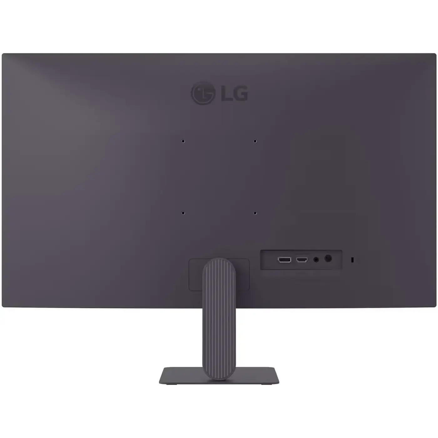 Купить Монитор 27" LG UltraGear G4 27G411A-B (27G411A-B.ADRZ) - фото 4
