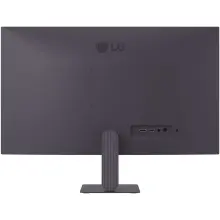 Купить Монитор 27" LG UltraGear G4 27G411A-B (27G411A-B.ADRZ) - фото 4