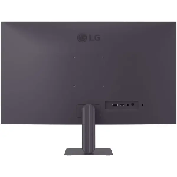 Купить Монитор 27" LG UltraGear G4 27G411A-B (27G411A-B.ADRZ) - фото 4