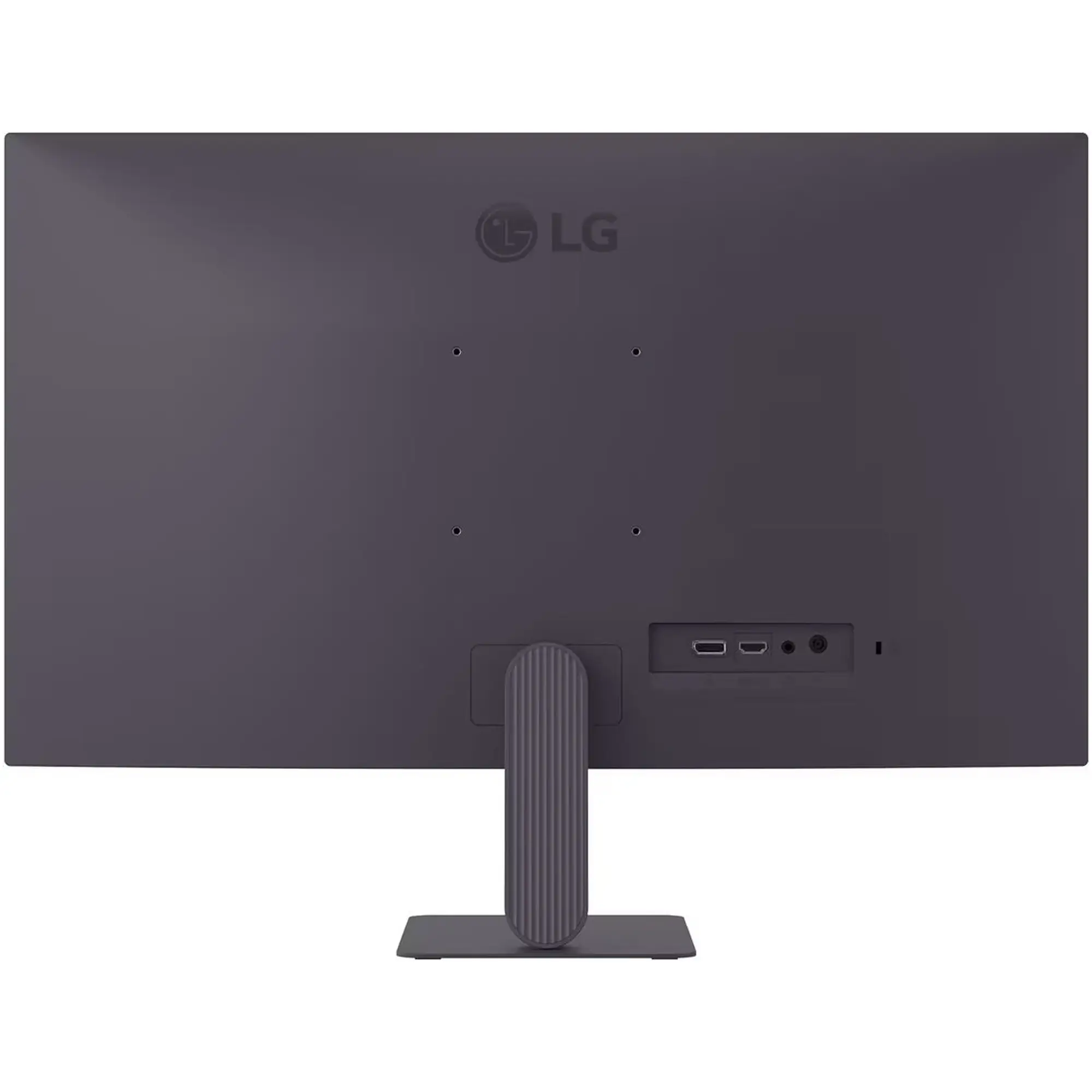 Купить Монитор 27" LG UltraGear G4 27G411A-B (27G411A-B.ADRZ) - фото 4