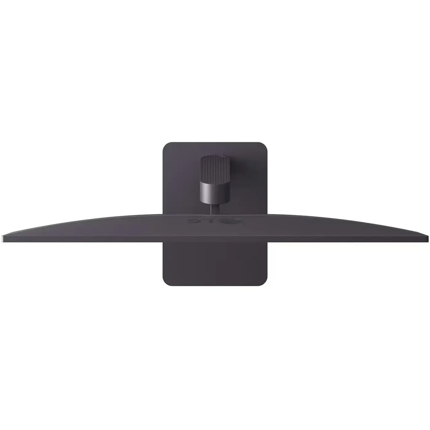 Купить Монитор 27" LG UltraGear G4 27G411A-B (27G411A-B.ADRZ) - фото 5
