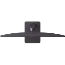 Купить Монитор 27" LG UltraGear G4 27G411A-B (27G411A-B.ADRZ) - фото 5