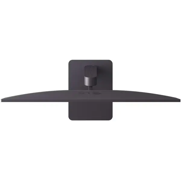 Купить Монитор 27" LG UltraGear G4 27G411A-B (27G411A-B.ADRZ) - фото 5