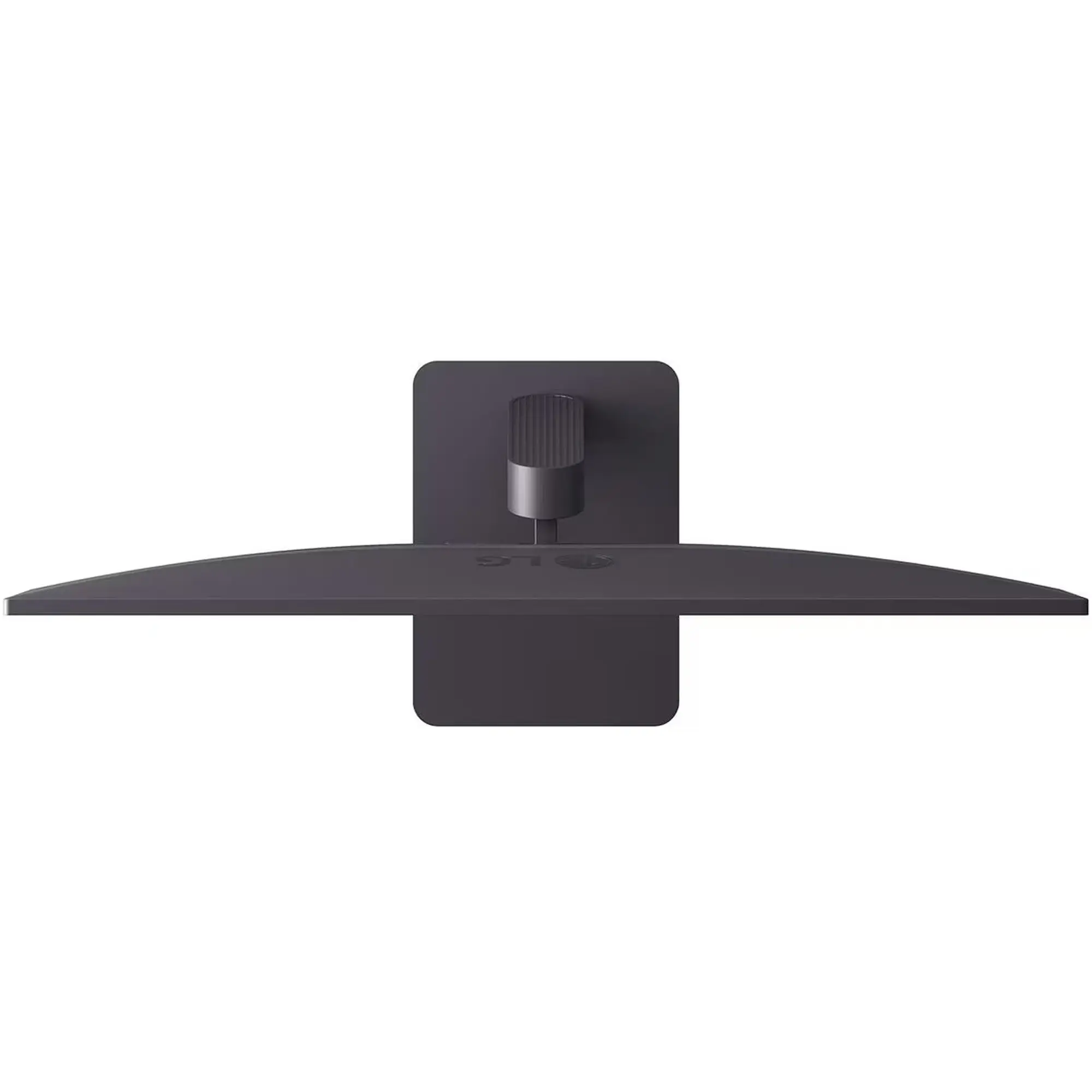 Купить Монитор 27" LG UltraGear G4 27G411A-B (27G411A-B.ADRZ) - фото 5