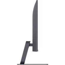 Купить Монитор 27" LG UltraGear G4 27G411A-B (27G411A-B.ADRZ) - фото 6