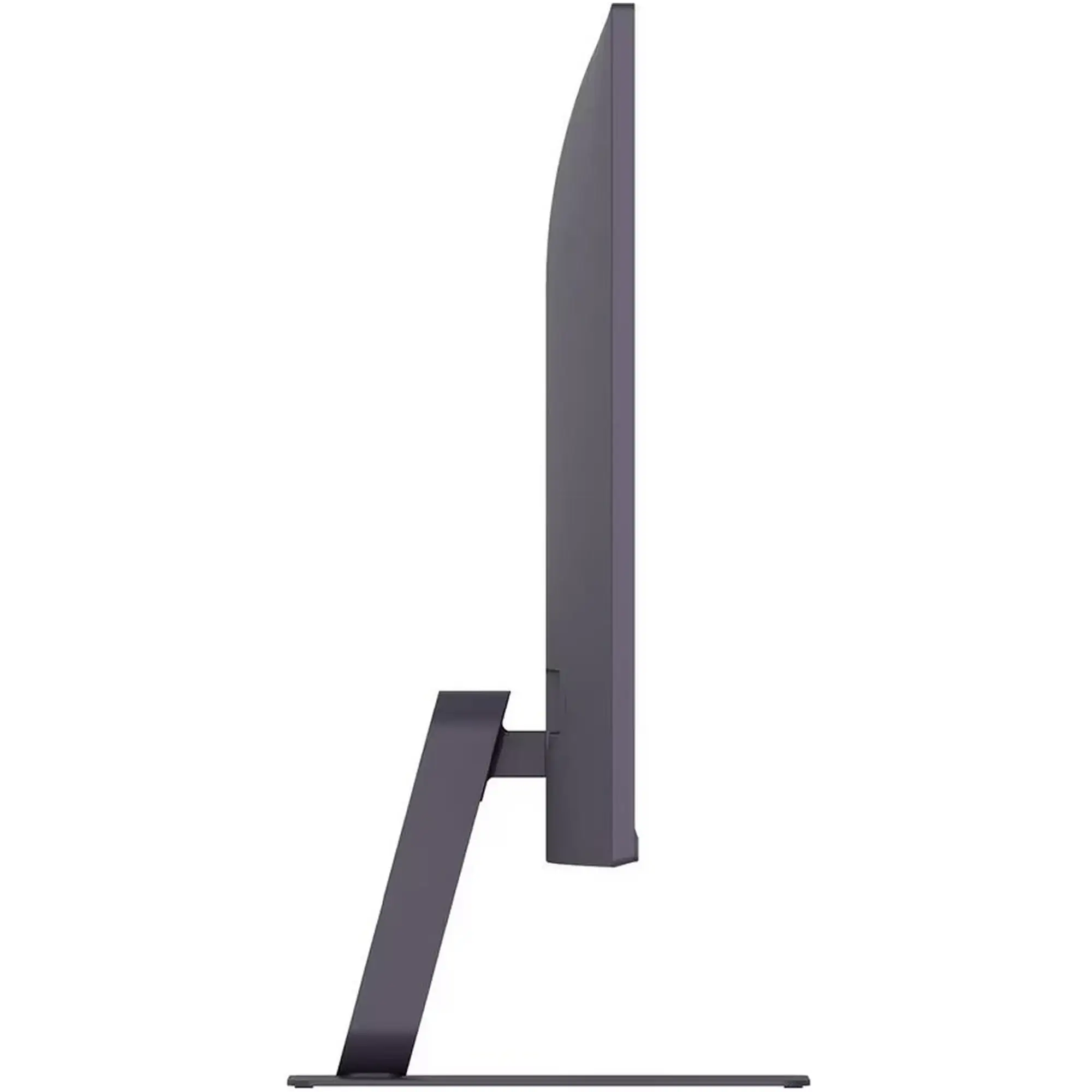 Купить Монитор 27" LG UltraGear G4 27G411A-B (27G411A-B.ADRZ) - фото 6