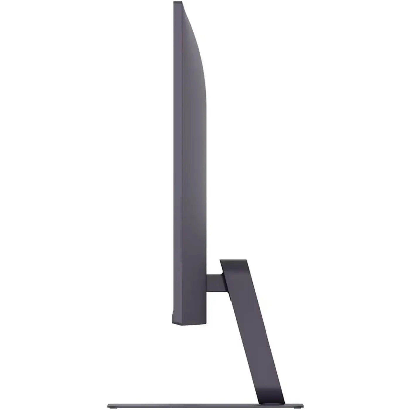 Купить Монитор 27" LG UltraGear G4 27G411A-B (27G411A-B.ADRZ) - фото 7