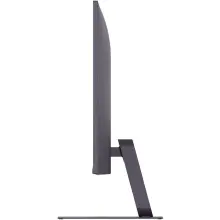 Купить Монитор 27" LG UltraGear G4 27G411A-B (27G411A-B.ADRZ) - фото 7