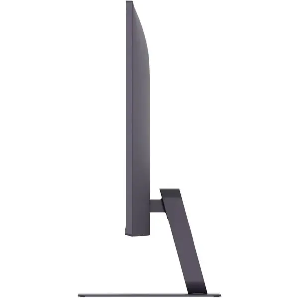Купить Монитор 27" LG UltraGear G4 27G411A-B (27G411A-B.ADRZ) - фото 7