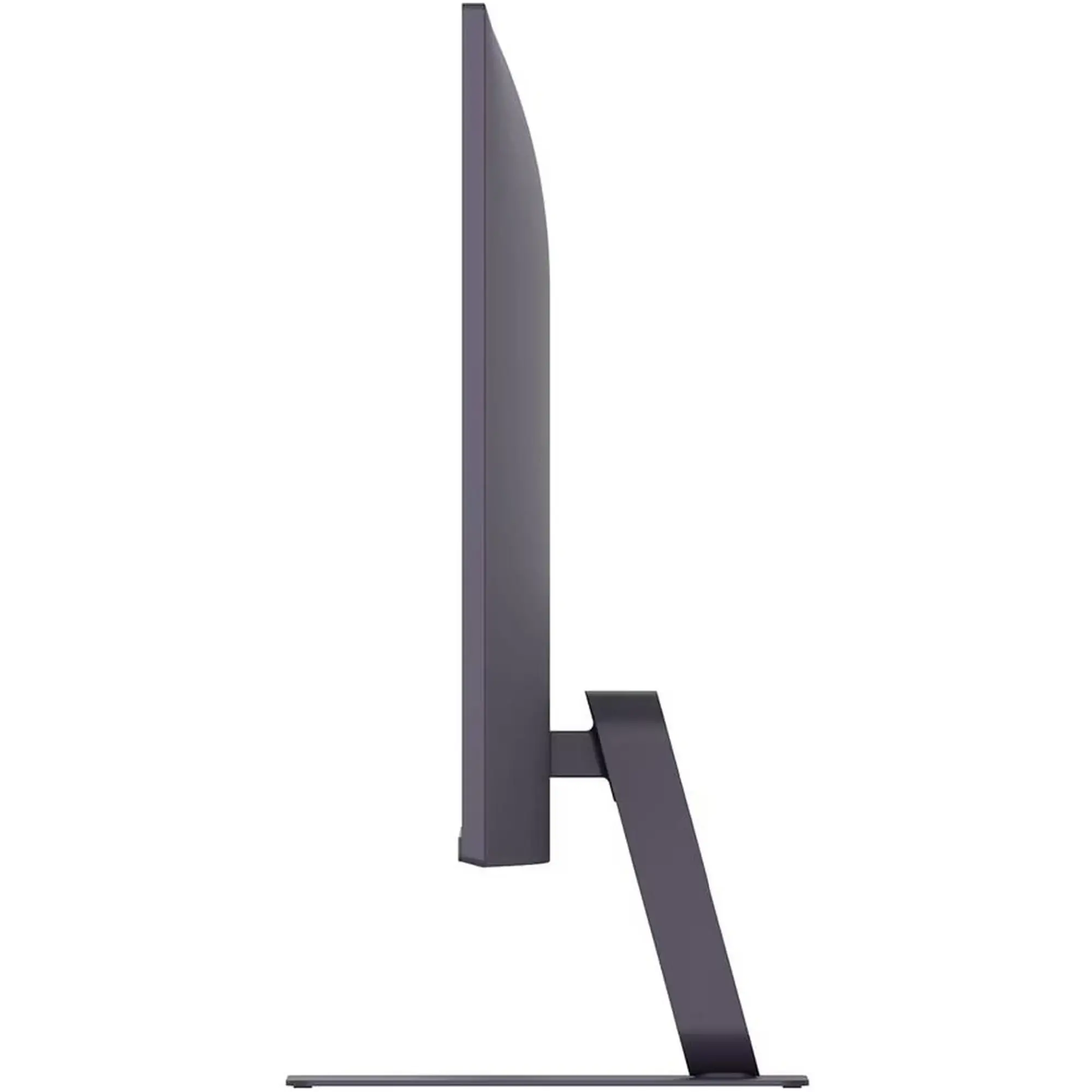 Купить Монитор 27" LG UltraGear G4 27G411A-B (27G411A-B.ADRZ) - фото 7