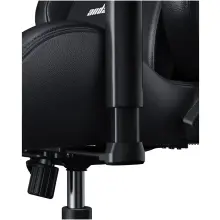Купити Крісло для геймерів Anda Seat Kaiser Frontier XL Black (AD12YXL-17-B-PV) - фото 7