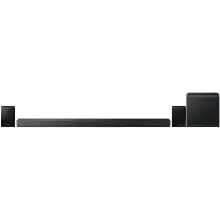 Купити Саундбар Samsung HW-QS750F/UA - фото 3