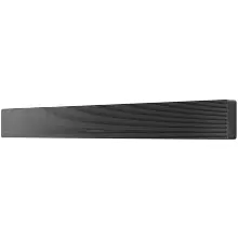 Купити Саундбар Samsung HW-QS750F/UA - фото 4