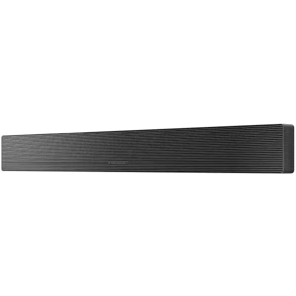 Купити Саундбар Samsung HW-QS750F/UA - фото 4