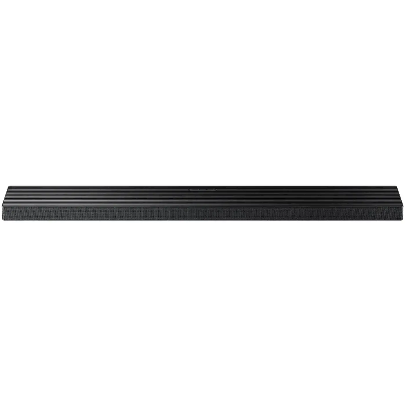 Купити Саундбар Samsung HW-QS750F/UA - фото 5