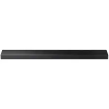 Купити Саундбар Samsung HW-QS750F/UA - фото 5