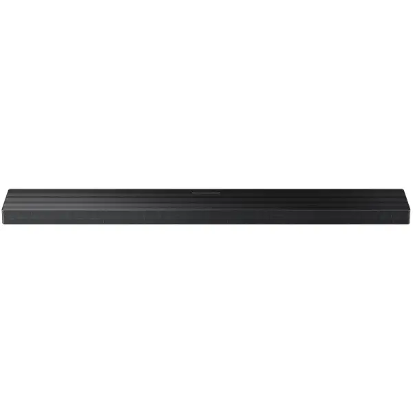 Купити Саундбар Samsung HW-QS750F/UA - фото 5