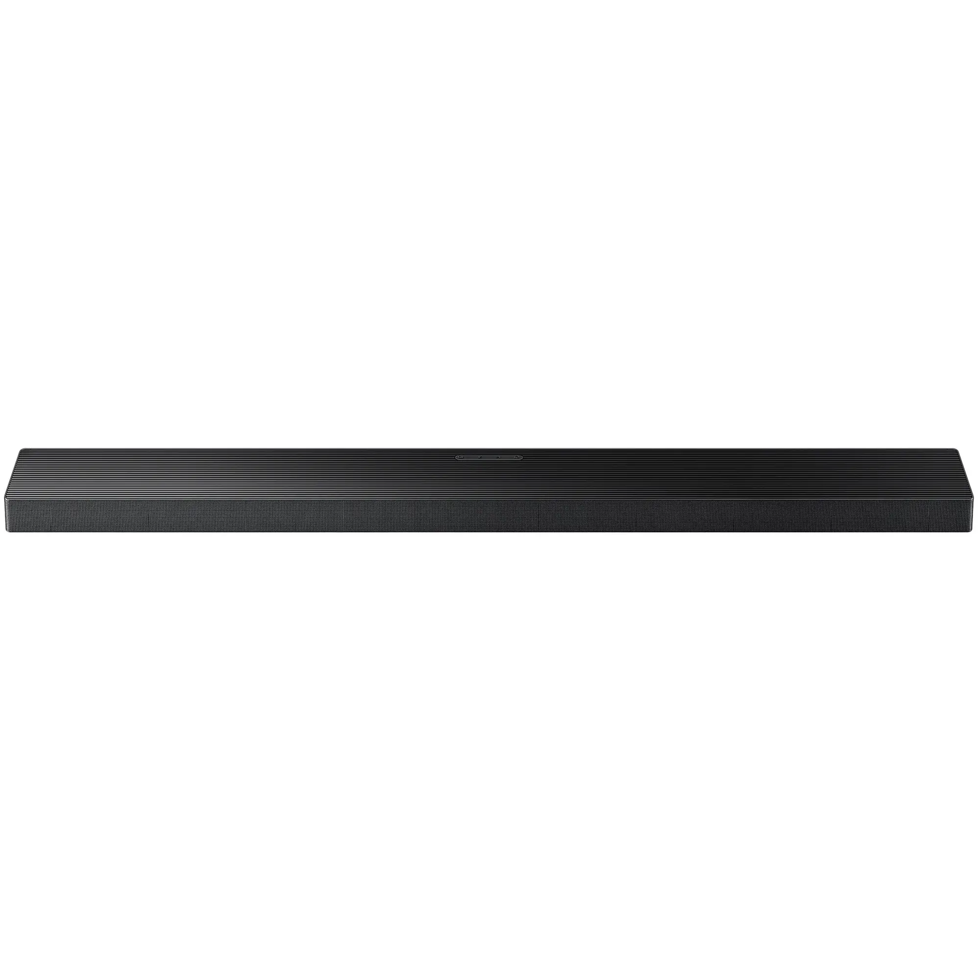 Купити Саундбар Samsung HW-QS750F/UA - фото 5