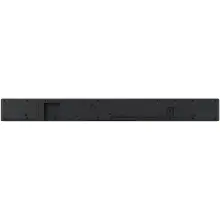 Купити Саундбар Samsung HW-QS750F/UA - фото 6
