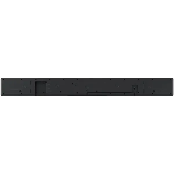 Купити Саундбар Samsung HW-QS750F/UA - фото 6