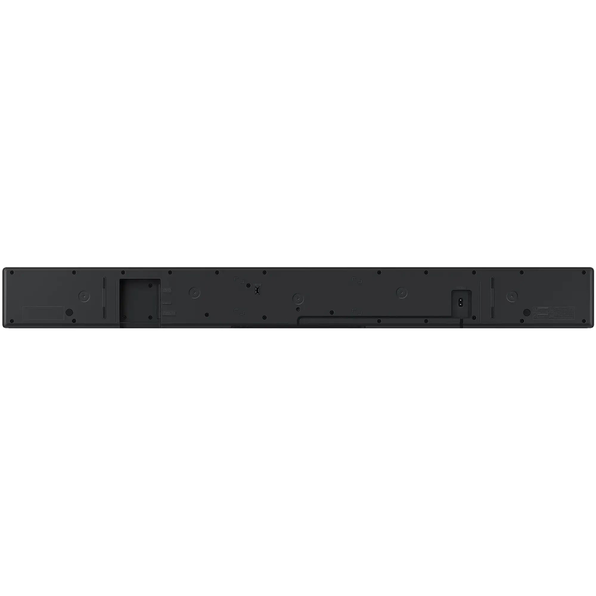 Купити Саундбар Samsung HW-QS750F/UA - фото 6