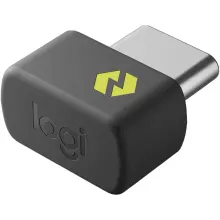 Купить Мышь Logitech MX Master 4 for Business Wireless/Bluetooth Graphite (910-007617) - фото 5