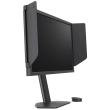 Купить Монитор 24.1" BenQ Zowie XL2566X+ (9H.LMRLB.QBE) - фото 3