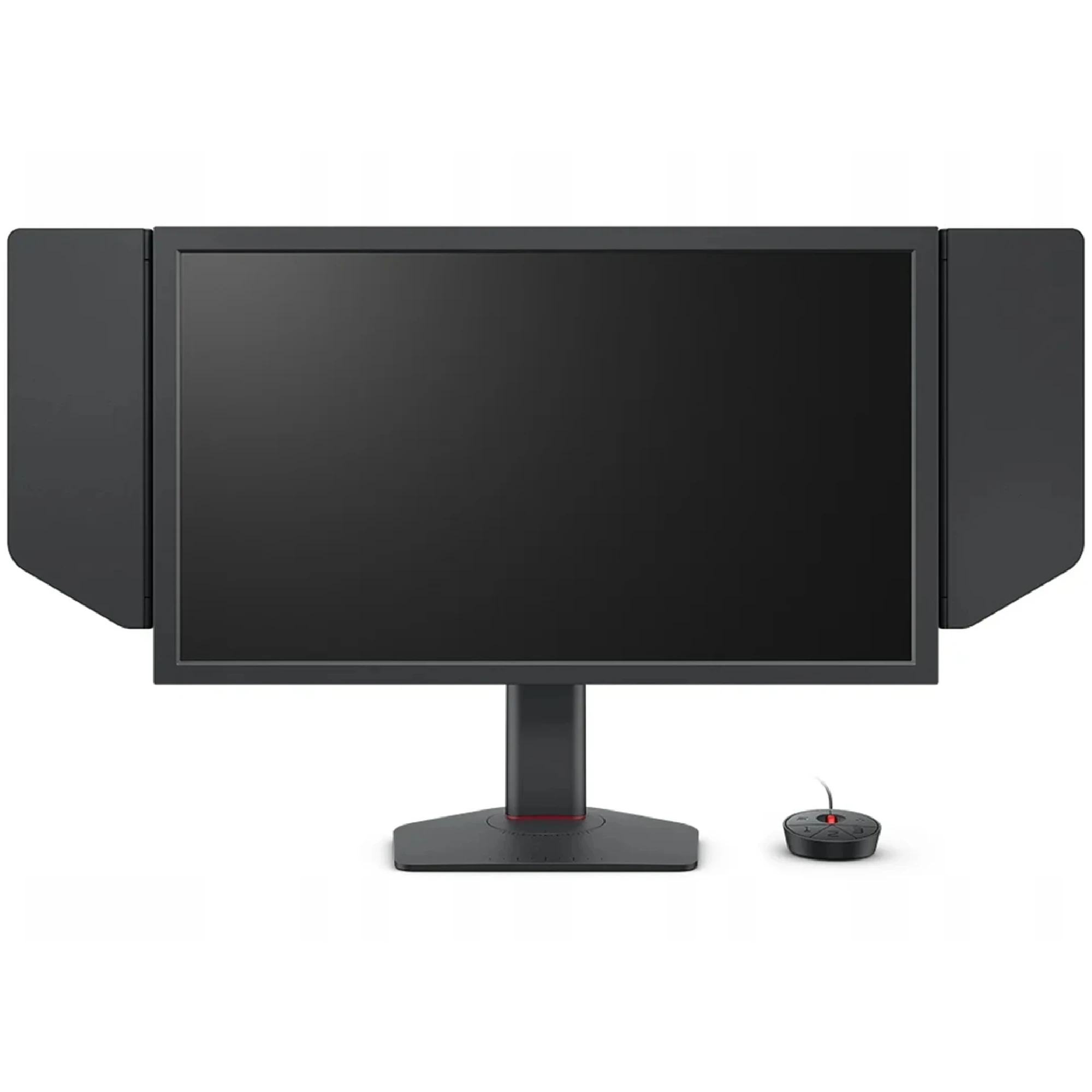 Купить Монитор 25" BenQ Zowie XL2586X+ (9H.LN8LB.QBE) - фото 1