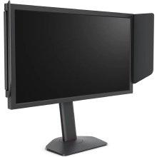 Купить Монитор 25" BenQ Zowie XL2586X+ (9H.LN8LB.QBE) - фото 2