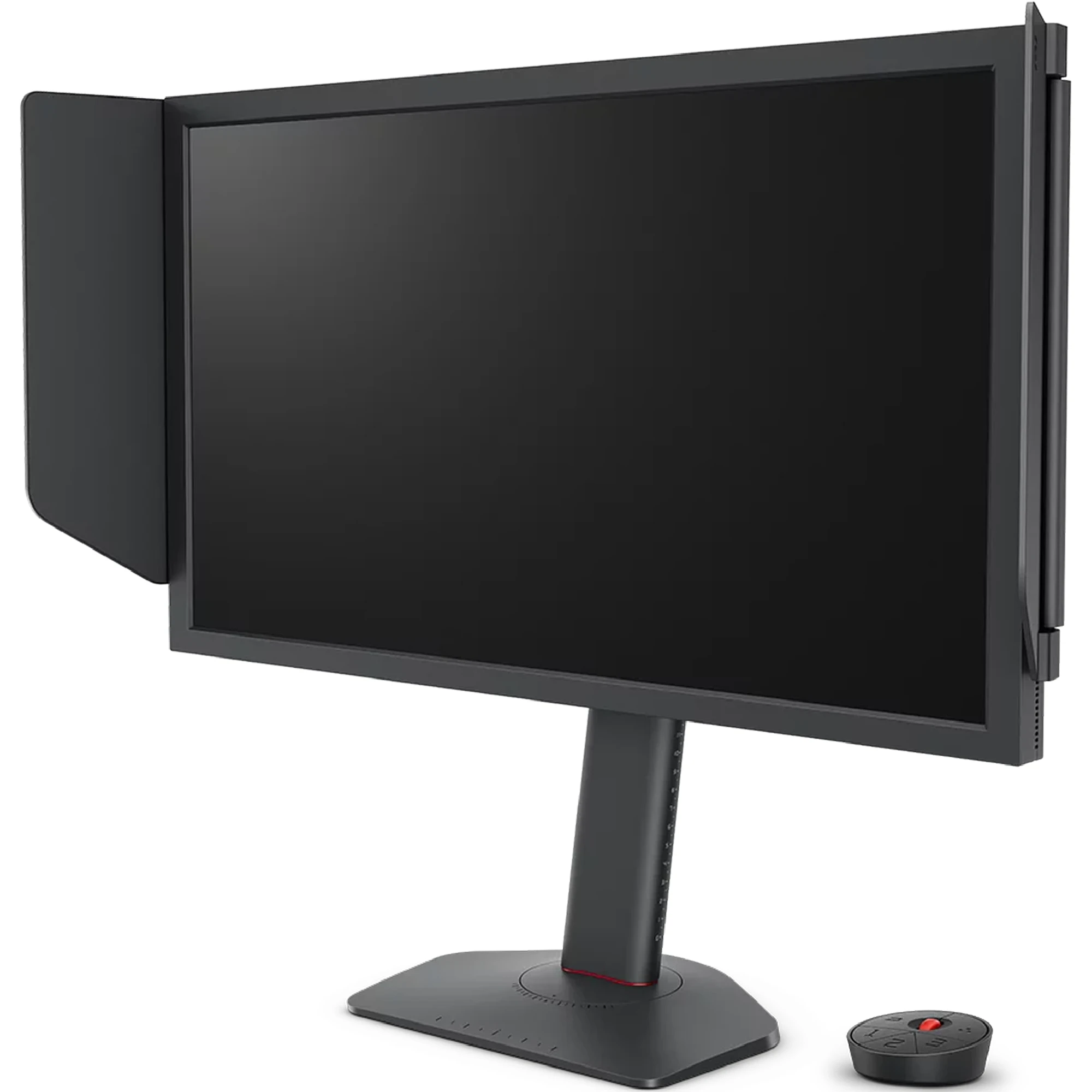 Купить Монитор 25" BenQ Zowie XL2586X+ (9H.LN8LB.QBE) - фото 3