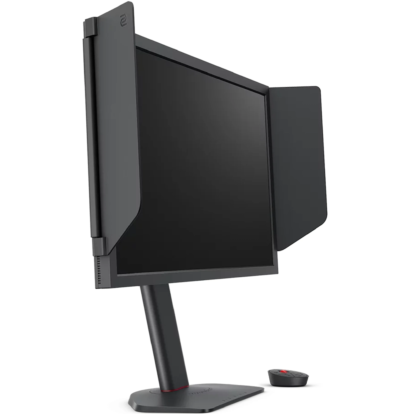 Купить Монитор 25" BenQ Zowie XL2586X+ (9H.LN8LB.QBE) - фото 4