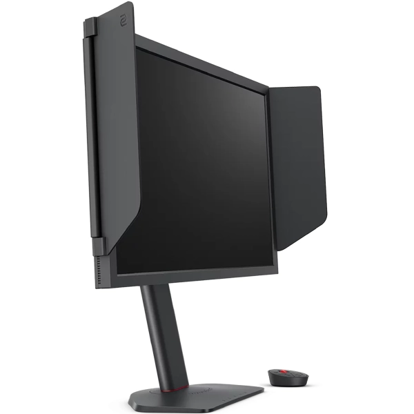 Купить Монитор 25" BenQ Zowie XL2586X+ (9H.LN8LB.QBE) - фото 4