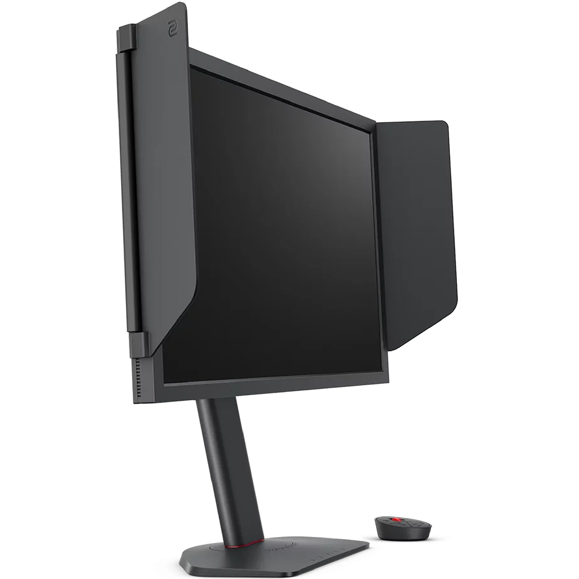 Купить Монитор 25" BenQ Zowie XL2586X+ (9H.LN8LB.QBE) - фото 4