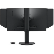 Купить Монитор 25" BenQ Zowie XL2586X+ (9H.LN8LB.QBE) - фото 5